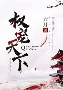 Z先生和L小姐的那些年