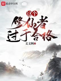 往事回不去了