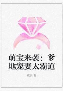 北漂往事