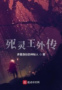 如果可以不坚强