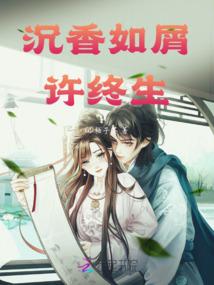 陪你去看狮子座的最后一次