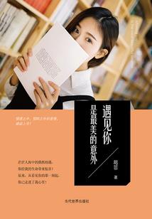 隐市仙尊