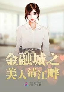 魂望