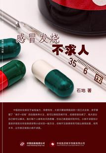九天云岚传