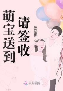 玉帝重生