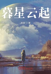 黑与白的轮回