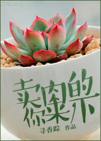 位面穿梭异能