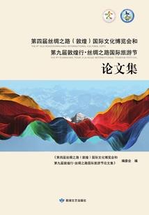 小妻难撩