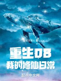 医毒杀手皇妃