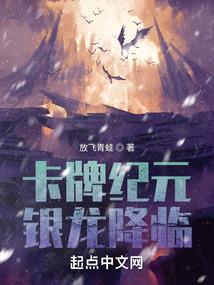 道亦清浊