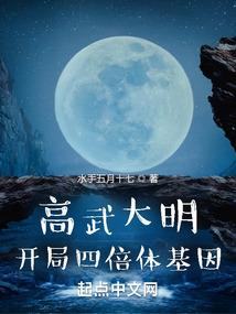 神的小卖部