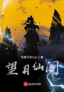飞蓬传