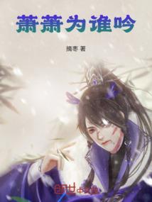 空间重生一九九三