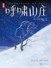 一世倾心之冷情王爷