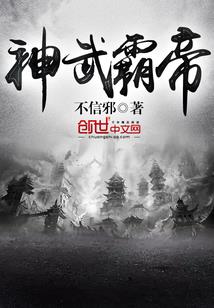 我真不是卷王！