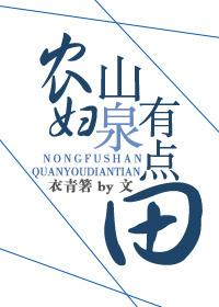 关于生命的名言警句
