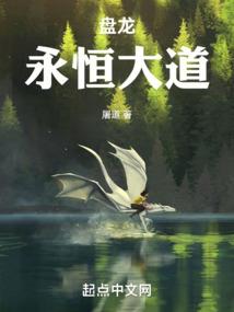 异世界的黑科技网吧
