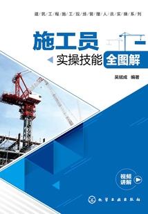 轮回之都市崛起