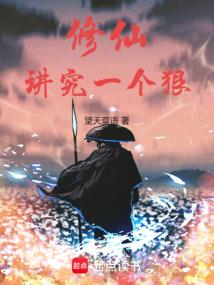 十七号的荣耀