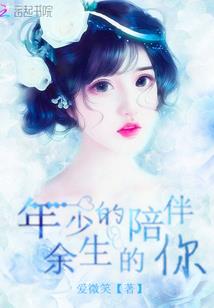 理想三年