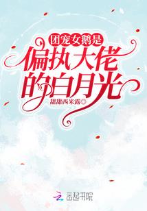 灵魂迷宫
