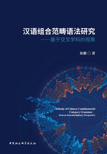 游戏策划设计者
