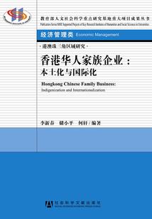 夫君大人本宫养你