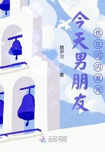 望苍生