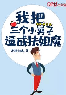 美丽的计划