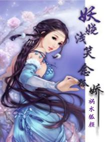 希望纪元