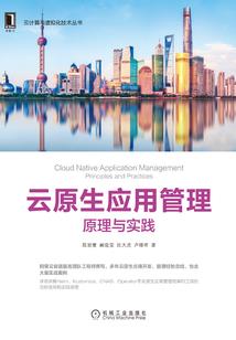 动漫中的遗憾我弥补