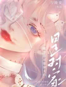 神奇的抽屉