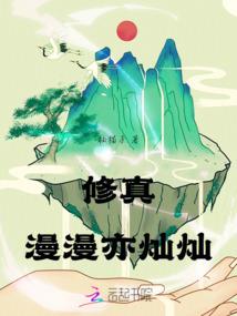 这怨念突破天际