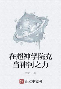 剑歌苍穹