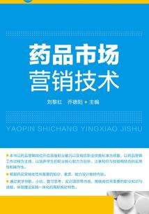 我最爱的小可爱