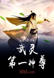 言容