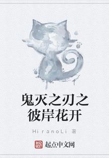 真正喜欢奋斗的撒啊