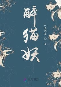 大河上下
