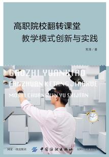 一个80后的自白