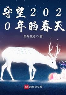 望岳之主