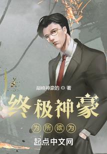 留一清浅的初心