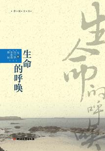 一夕千年