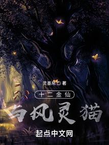 多纪元大帝