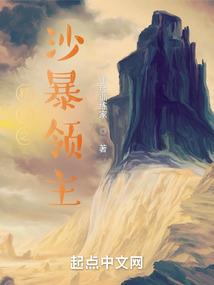 至尊海盗