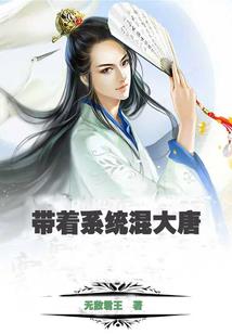 进化第六纪元