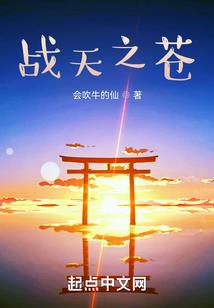 诡道当行，我以正道成圣