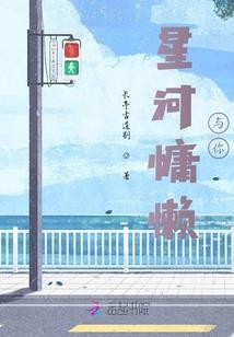 记忆底牌