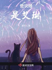 一人一酒一江湖