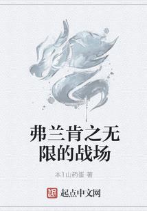 迷宫建造者