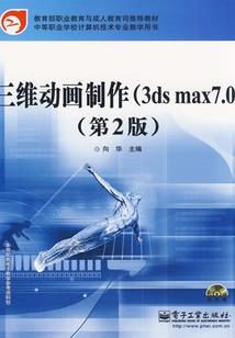 命定宠婚，请爷快到碗里来